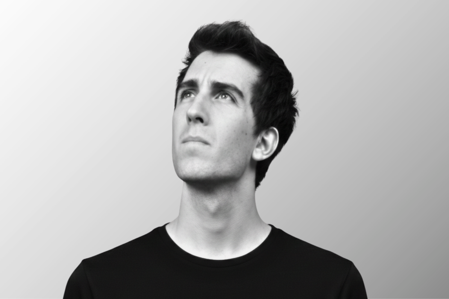 Simone Valsecchi