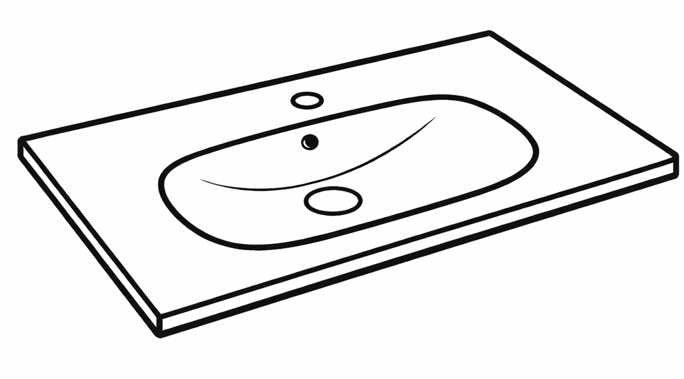 Flat