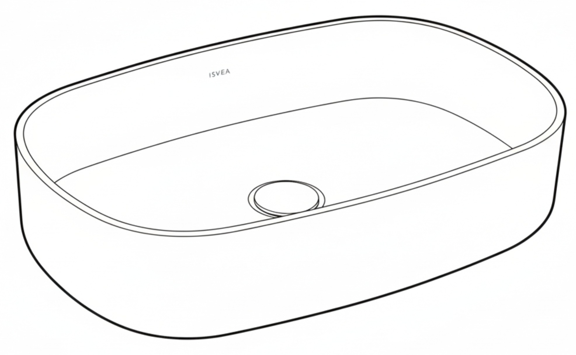 Washbasin
