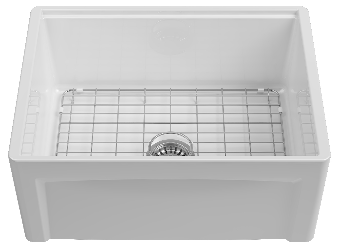 Savonna Workstation American Sink 61 cm