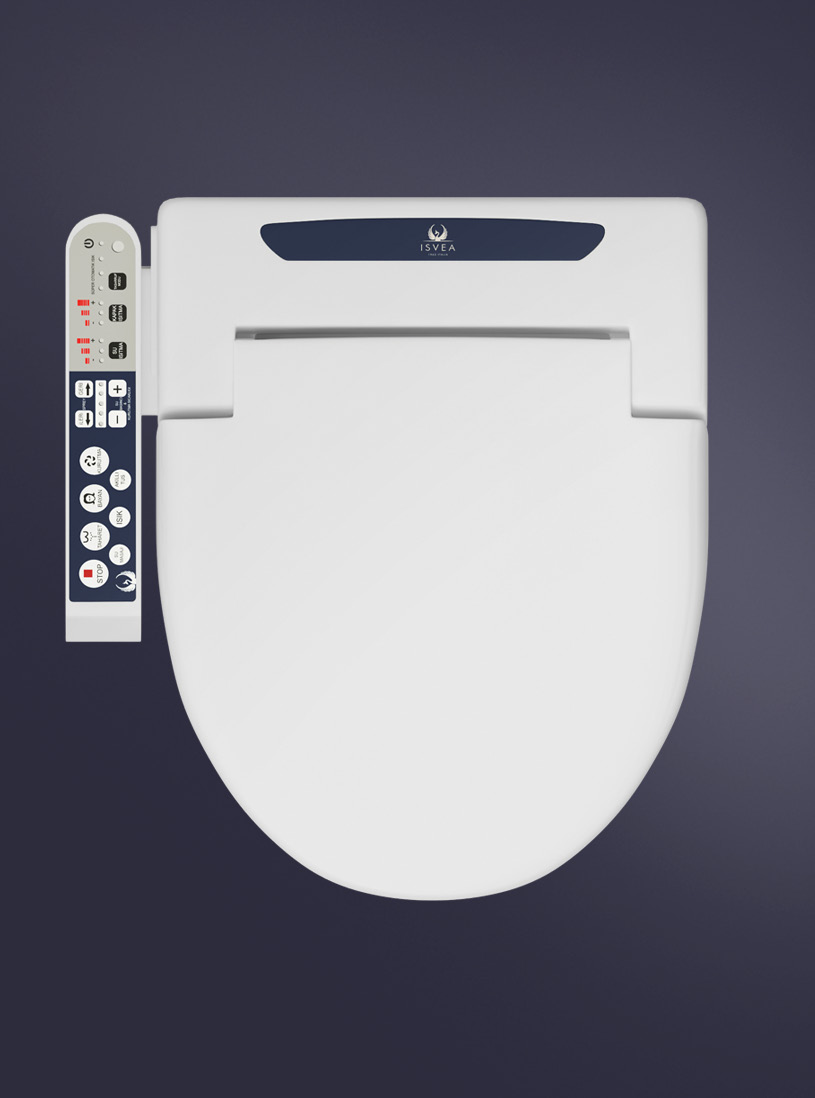 smartPlus