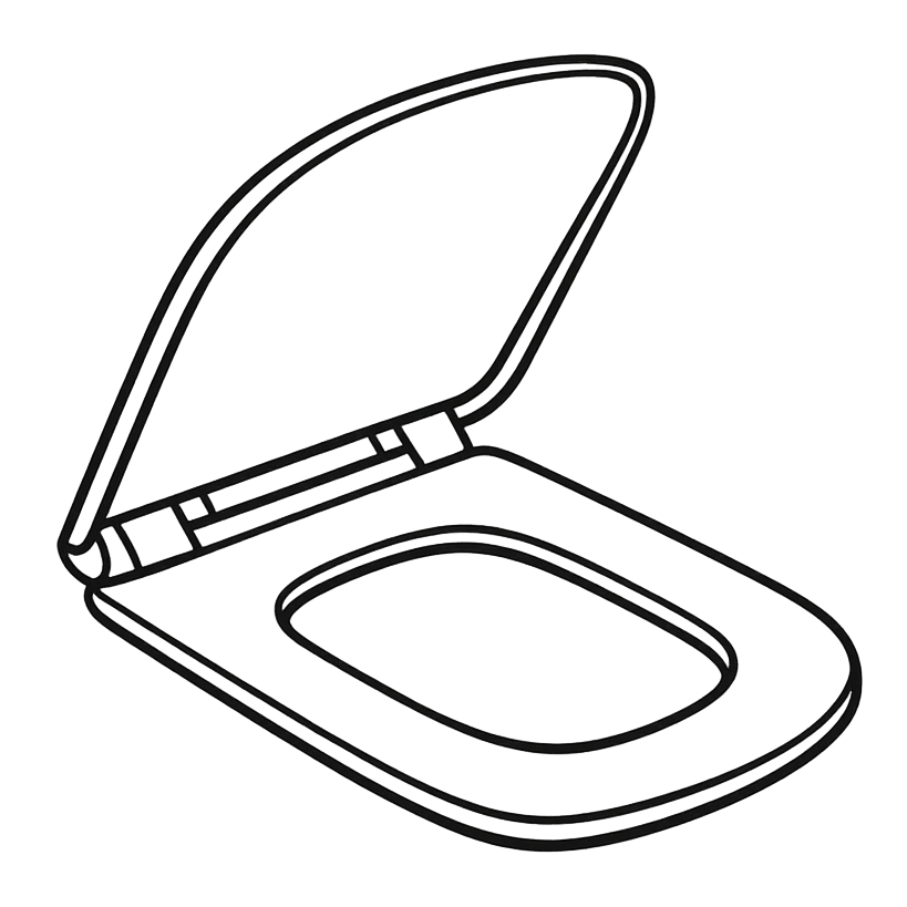 Duroplast
