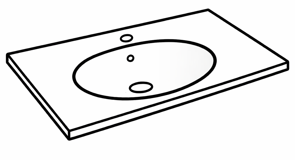 Sottopiano