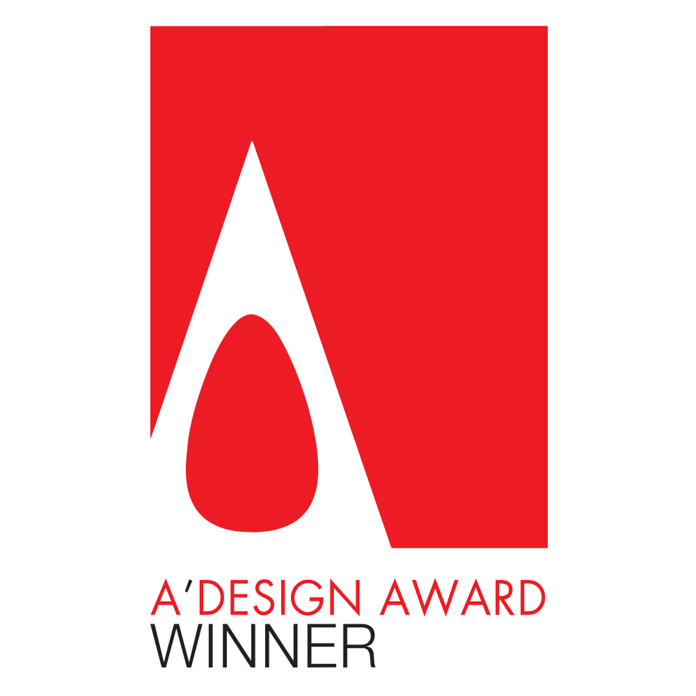 A DESIGN