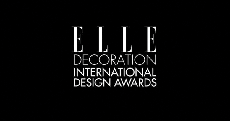 ELLE 