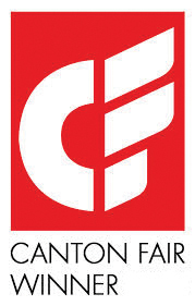 CANTON