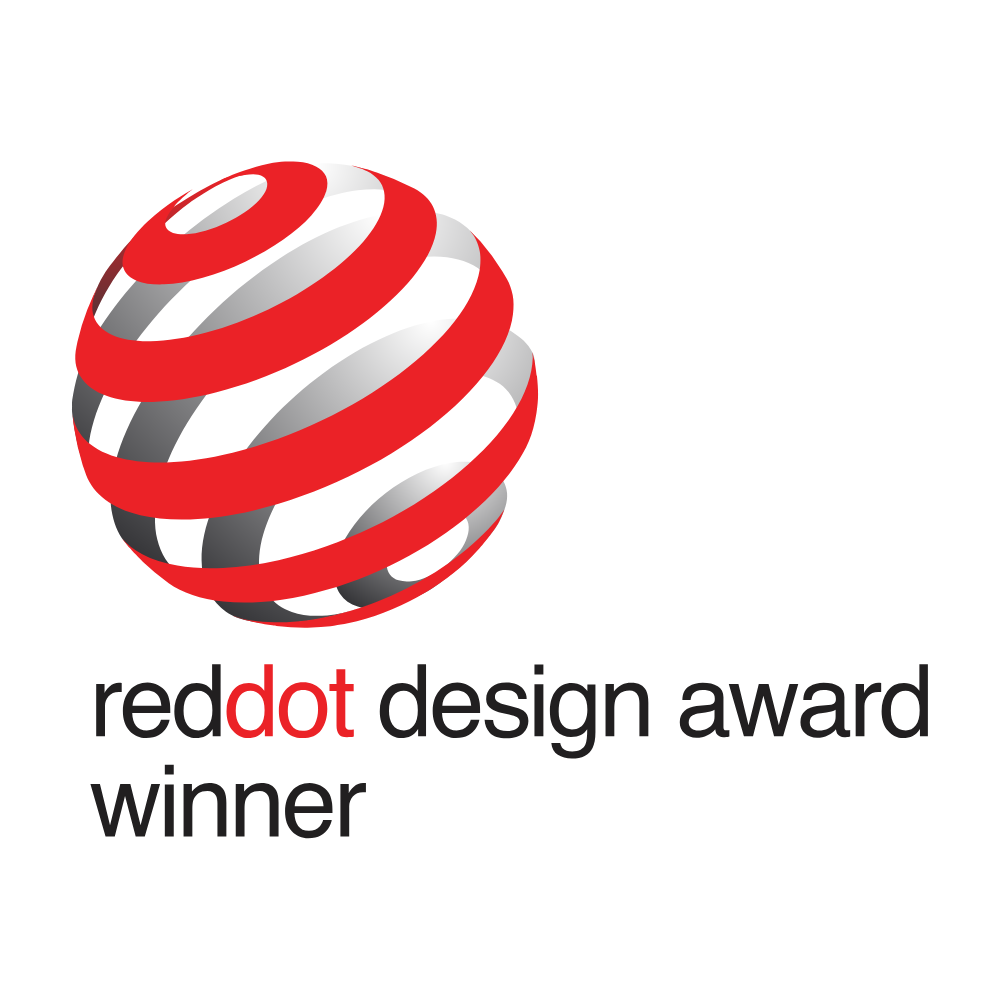 REDDOT
