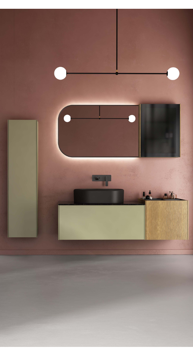 COLLEZIONE
