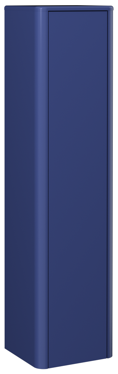 Sogno Mobile Alto Blu Notte 40 cm 