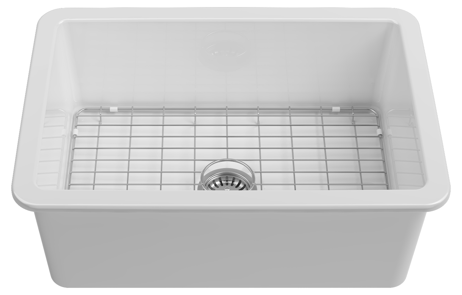 Palermo Lavello Sottopiano 69 cm