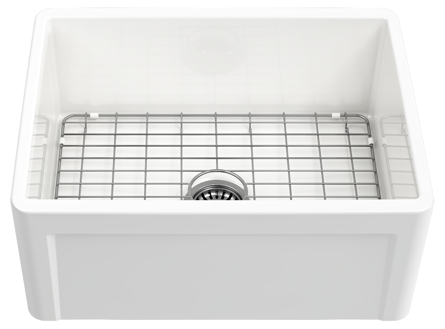Savonna Lavello Americano 61 cm