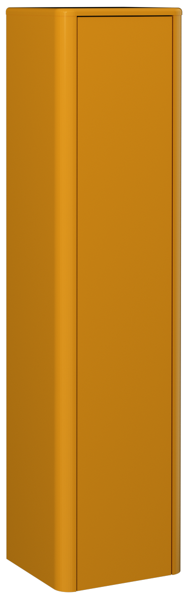 Sogno Mobile Alto Ambra 40 cm 
