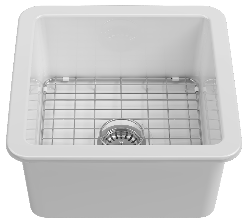 Palermo Lavello Sottopiano 46 cm 