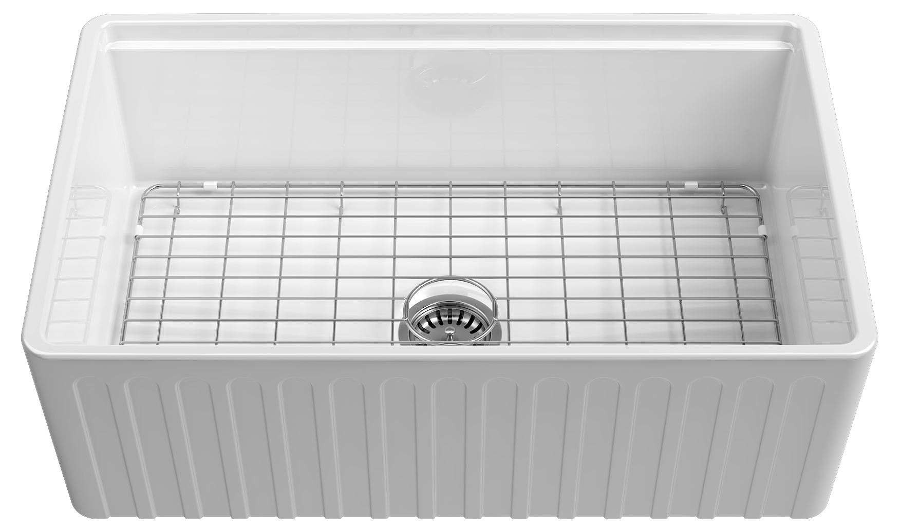 Ravenna Workstation Lavello Americano 76 cm 