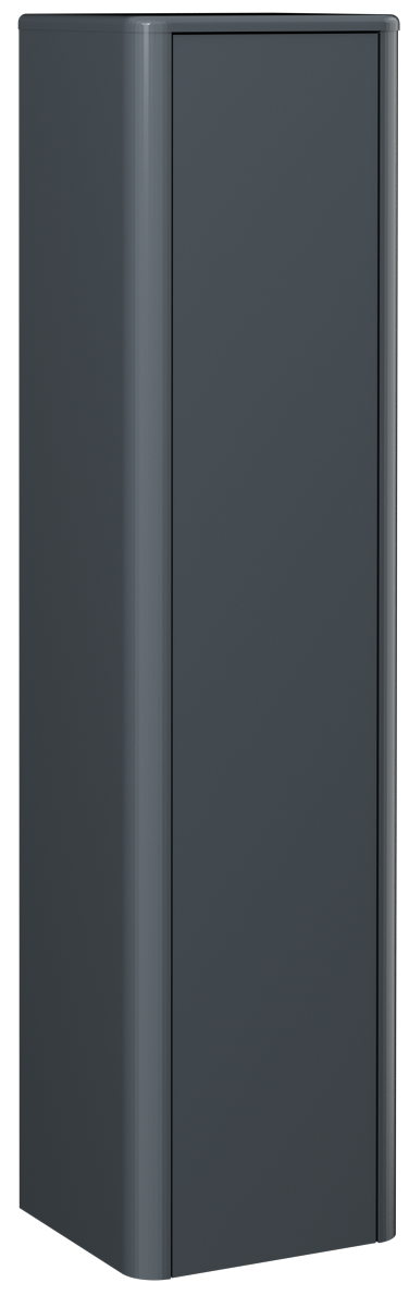 Sogno Mobile Alto Antracite 40 cm