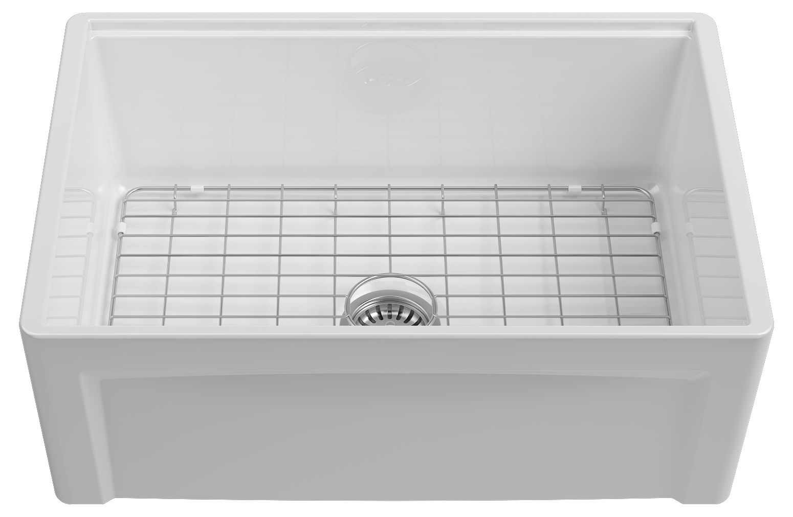 Savonna Workstation Lavello Americano 69 cm 