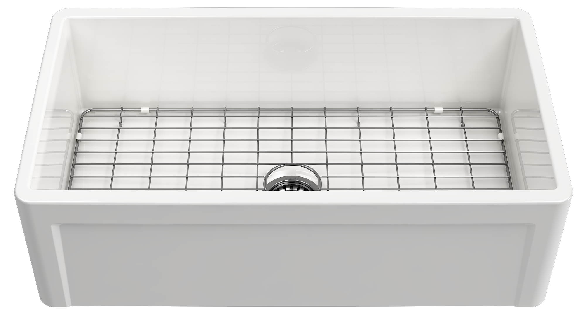 Savonna Lavello Americano 84 cm 