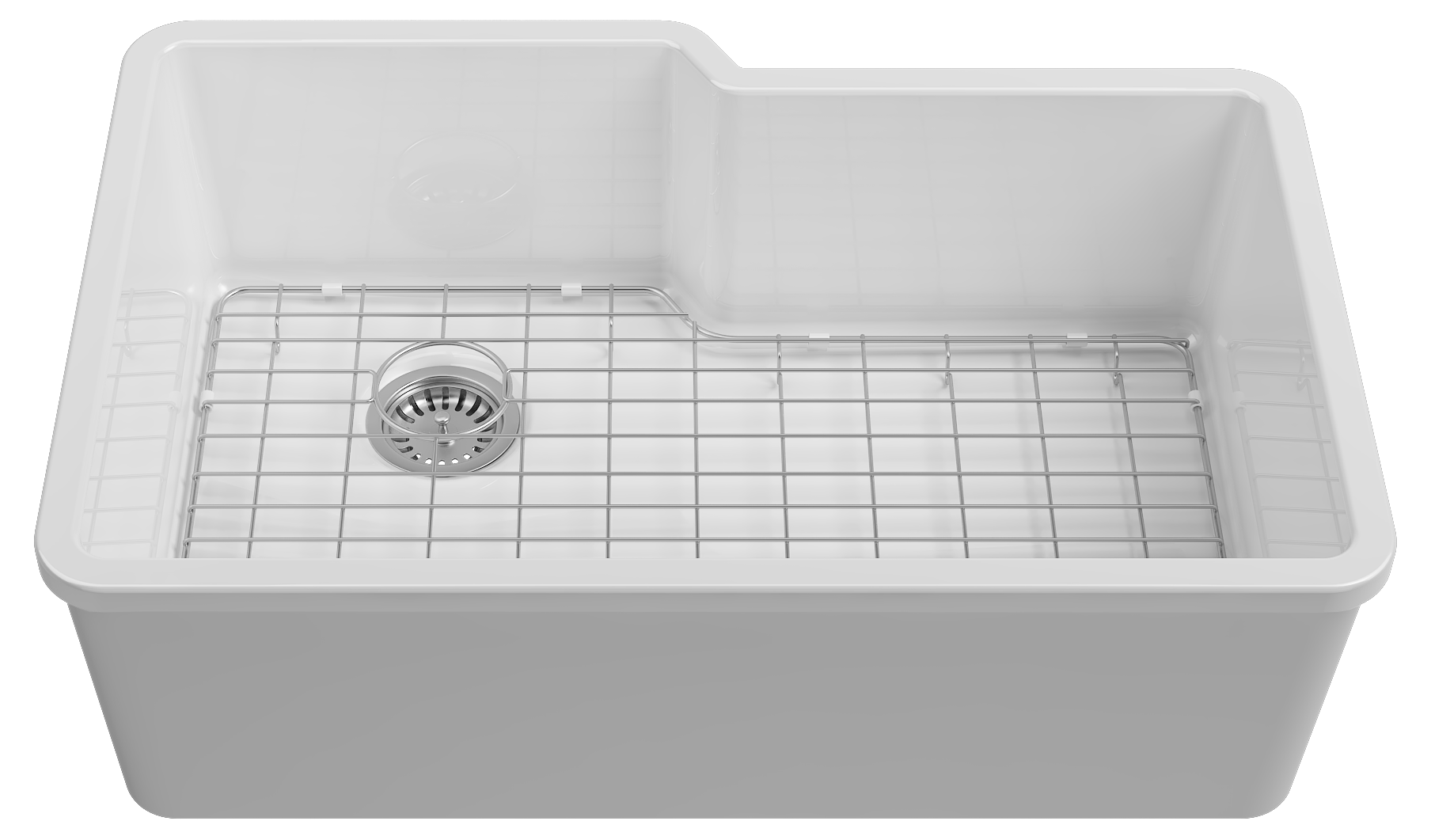 Pescara Lavello Sottopiano 80 cm