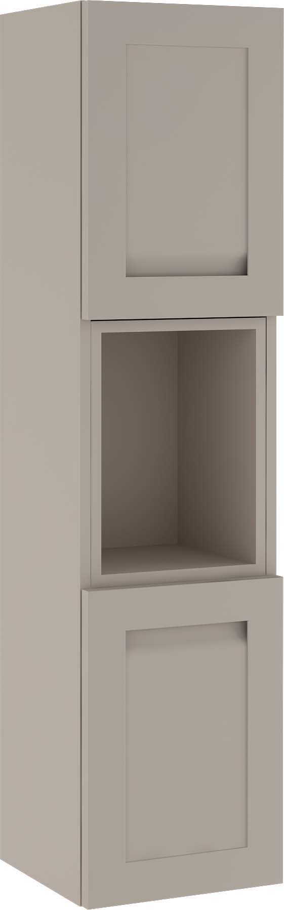 Linaro Mobile Alto Cashmere 35 cm