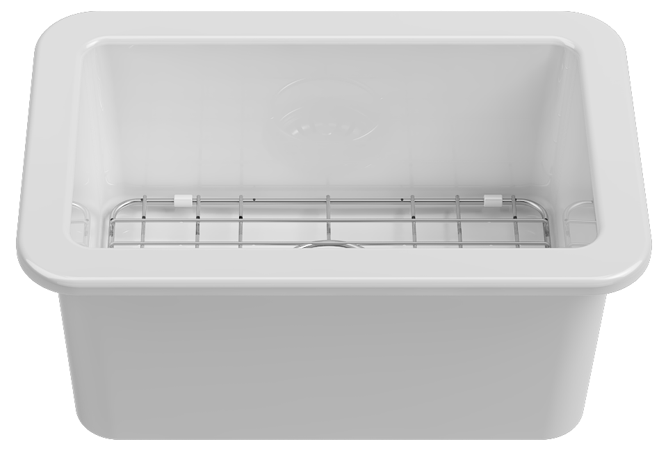 Palermo Lavello Sottopiano 30 cm