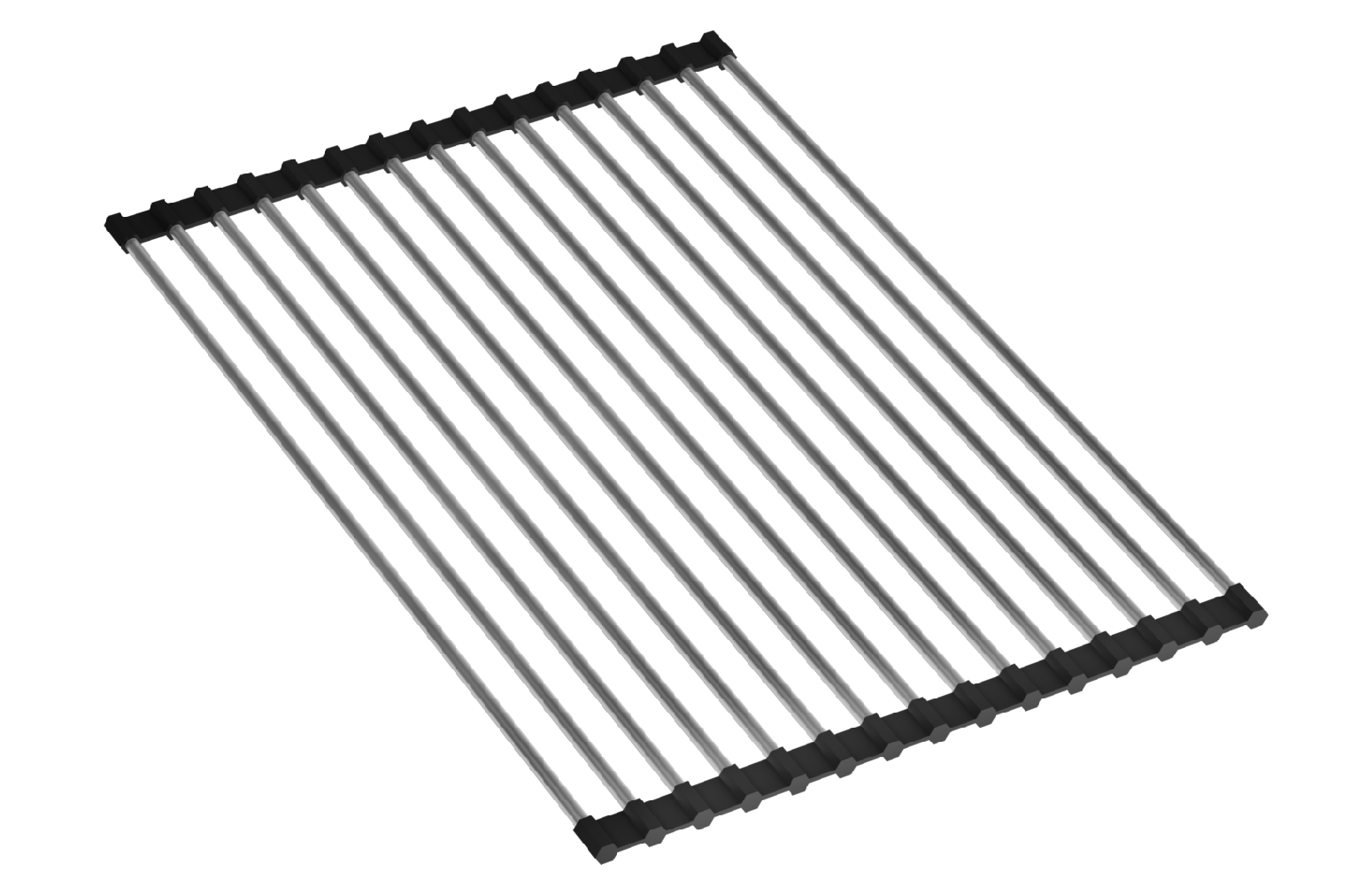 Scolatoio Pieghevole