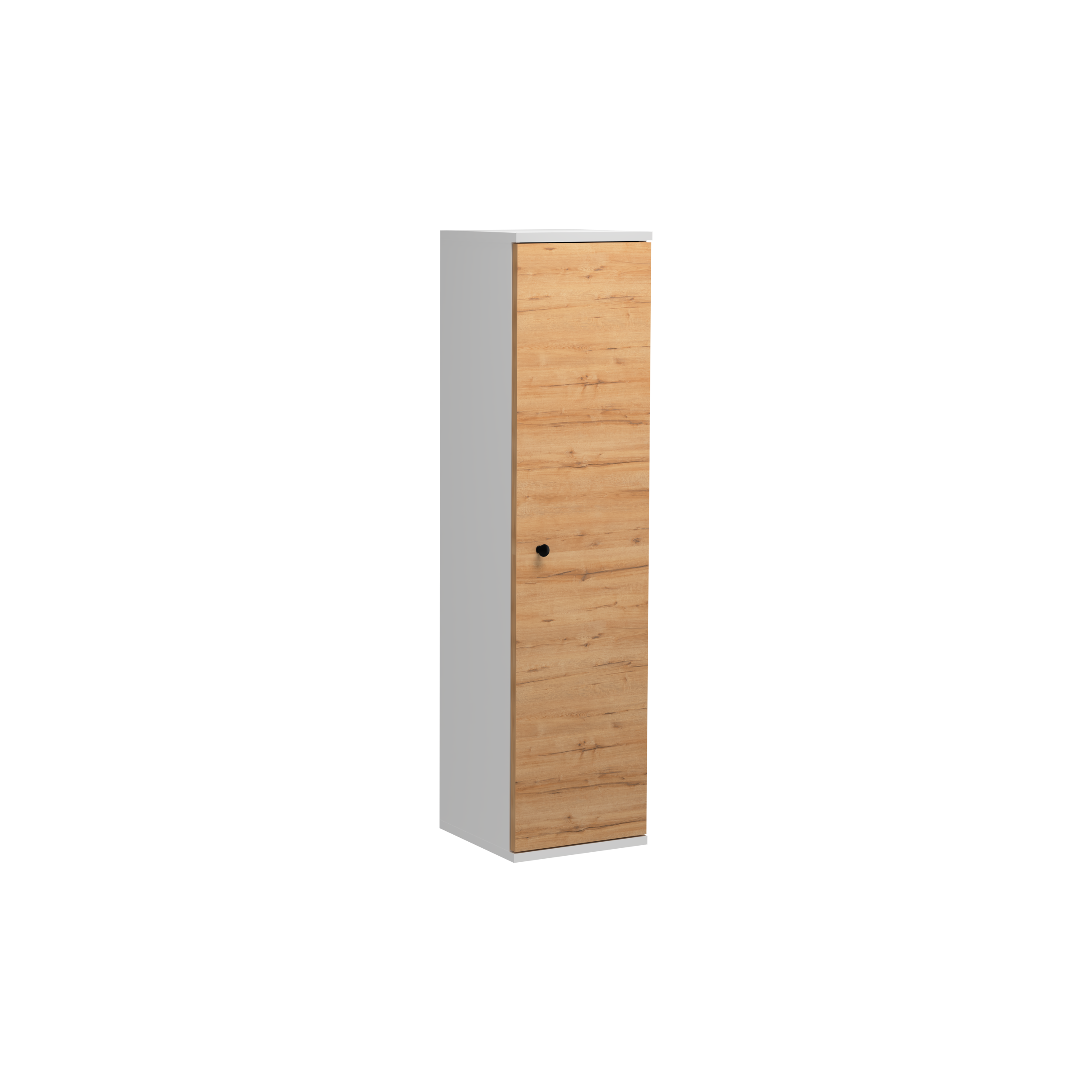 Bari Mobile Lavabo Alto Detroit 35 cm 