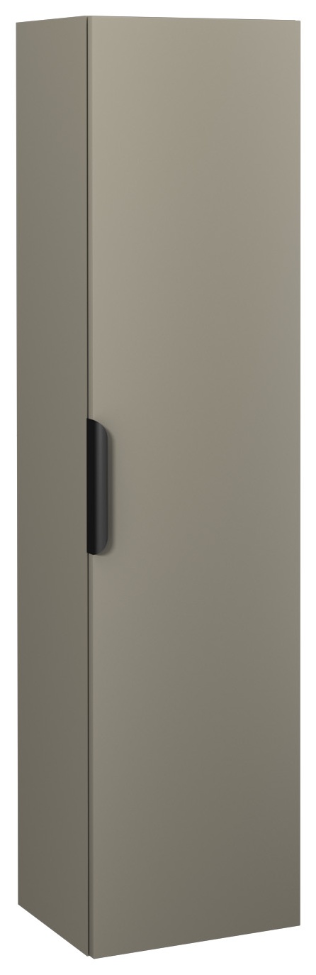 LIV Mobile Alto 35cm Lava Destro