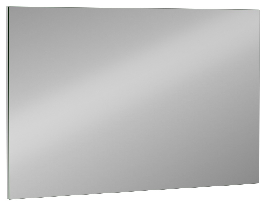 M1 Specchio 100cm