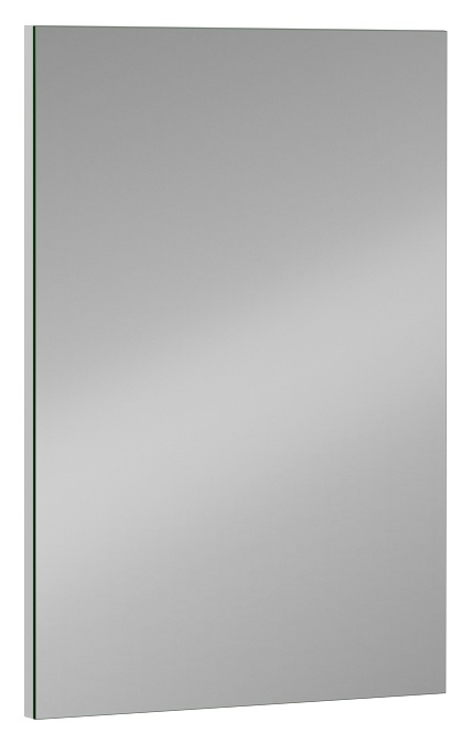 M1 Specchio 45cm