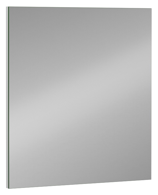 M1 Specchio 60cm