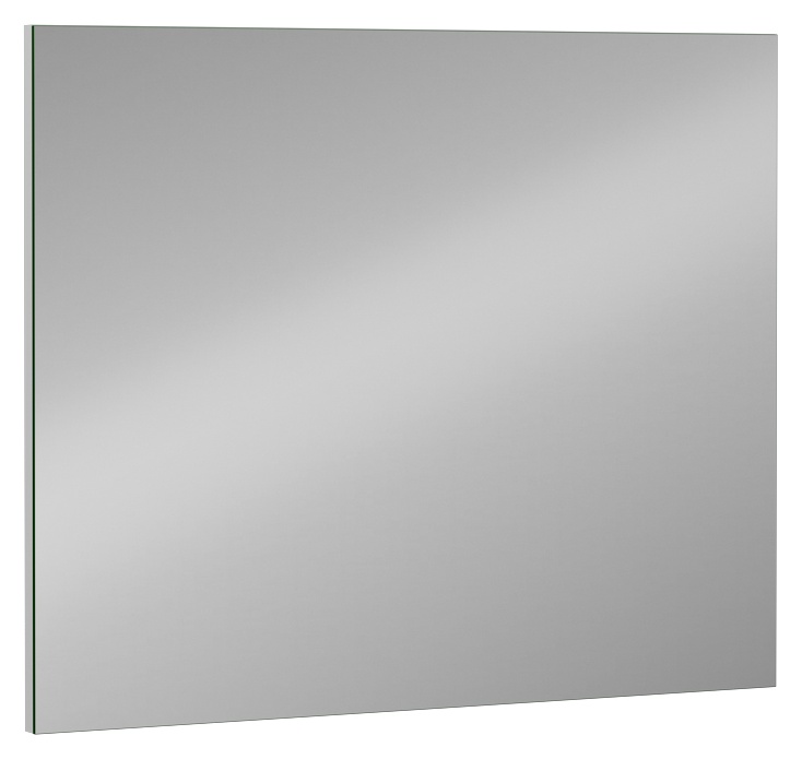 M1 Specchio 80cm
