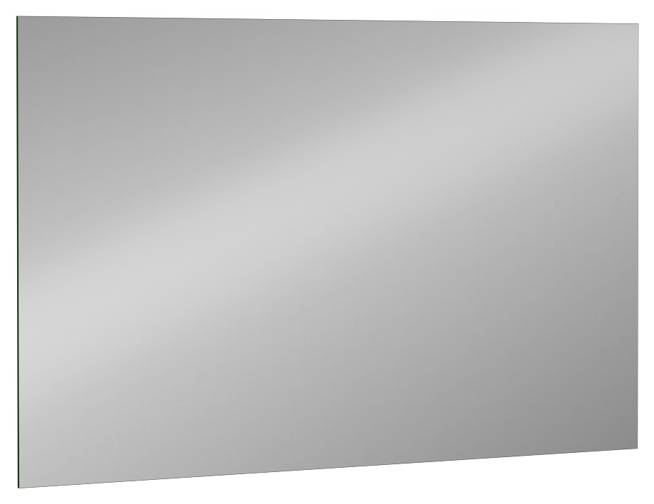 M2 Specchio 100cm Grigio