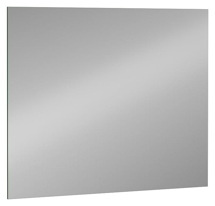 M2 Specchio 80cm Grigio