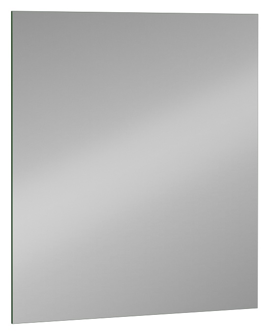 M3 Specchio 60cm LED Grigio