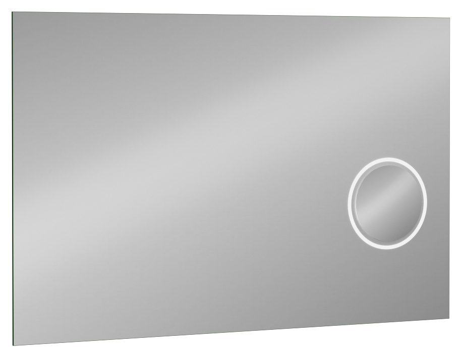M8 Specchio Ingranditore LED 100 cm