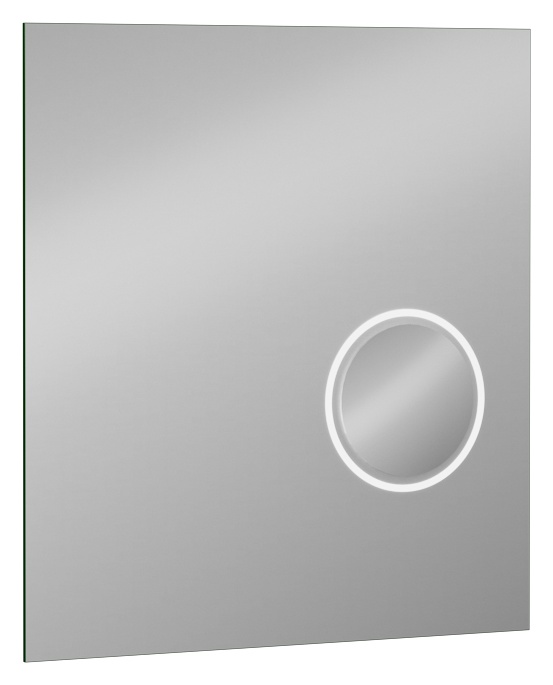 M8 Specchio Ingranditore LED 60 cm