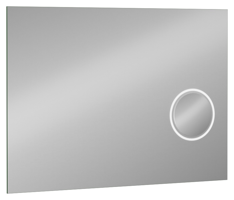 M8 Specchio Ingranditore LED 90 cm
