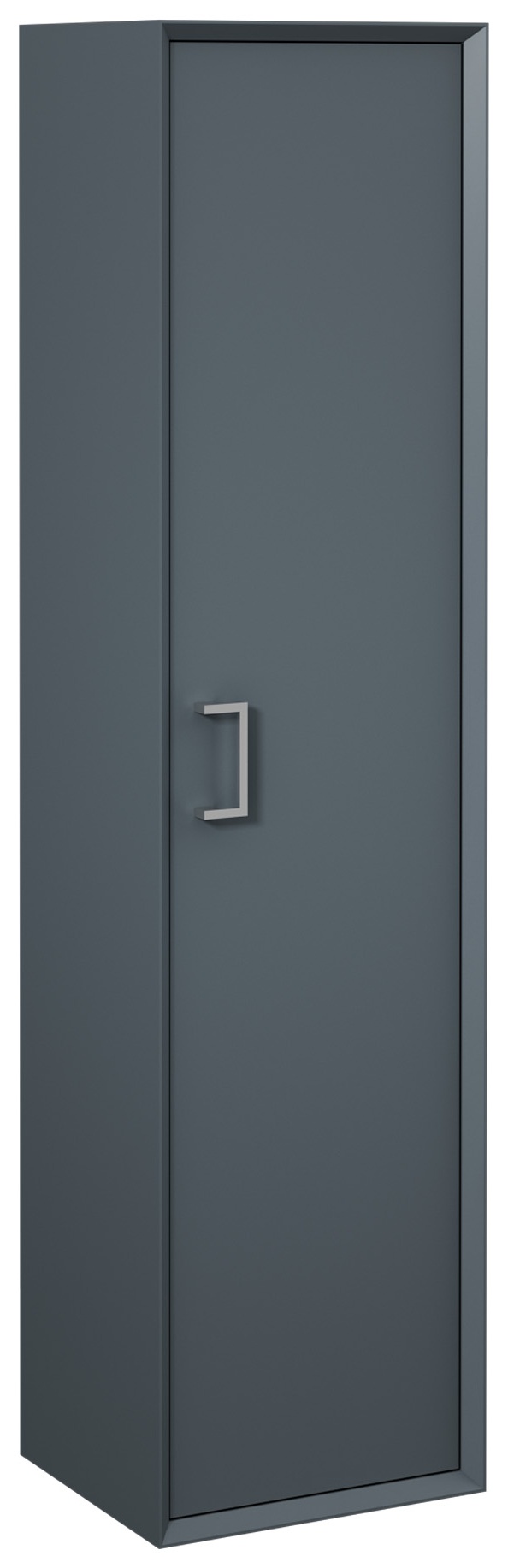 Stepp Mobile Alto Antracite 35cm