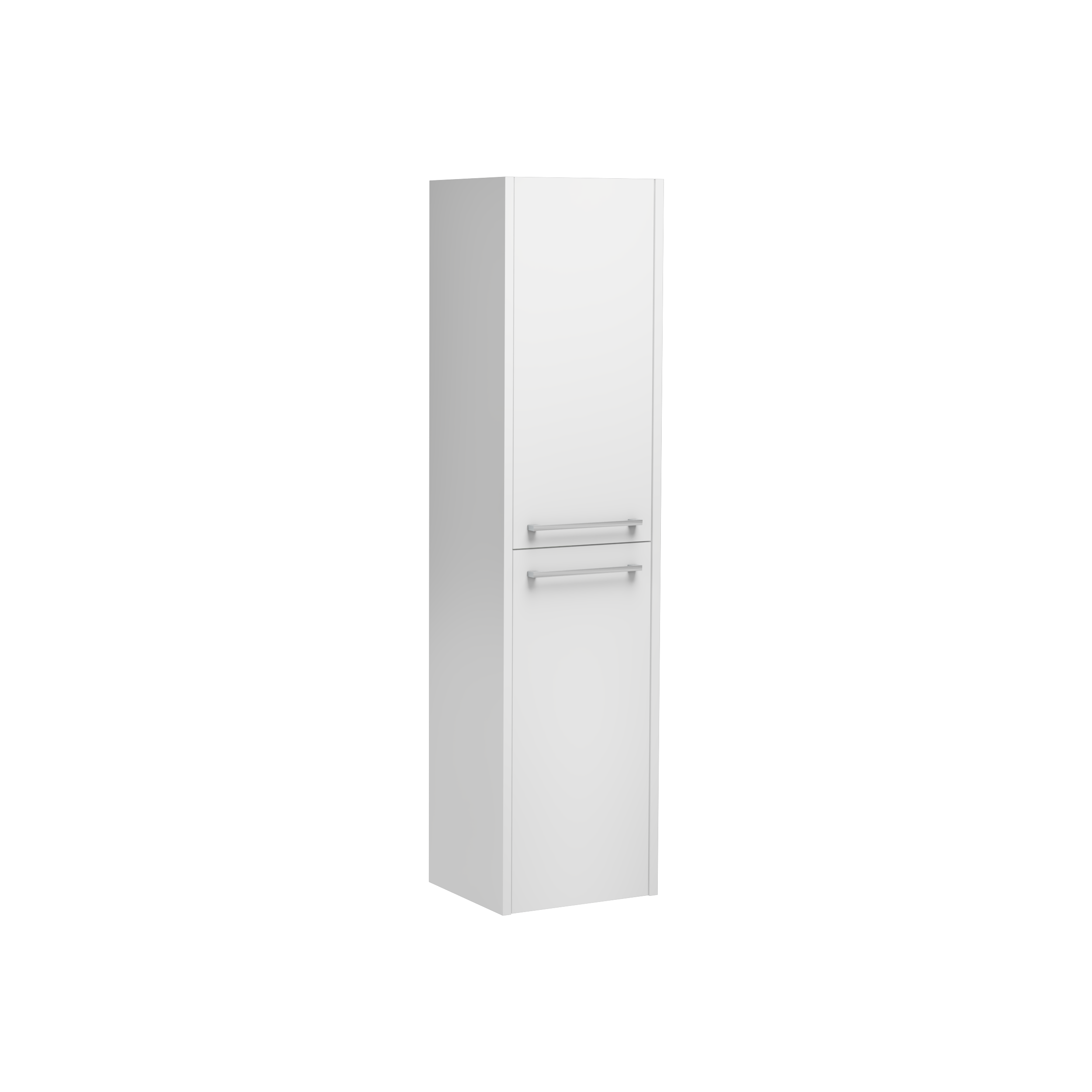 Combinato Boy Dolabı Beyaz 35 cm 