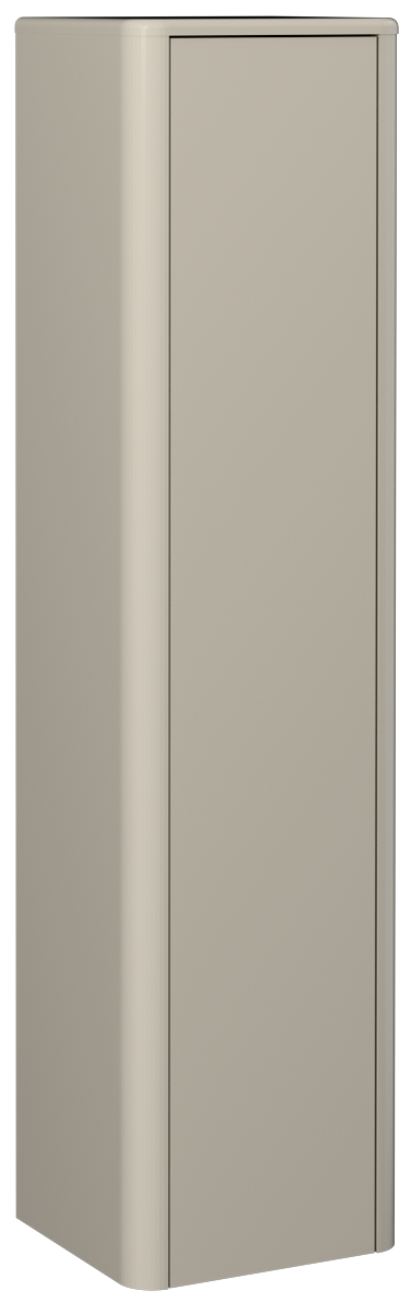 Sogno Boy Dolap Kumbeji 40 cm