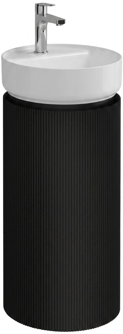 Infinity Mono Lavabo Ünitesi 42 cm