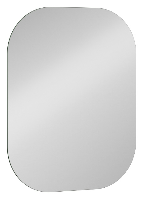 Infinity Ayna Ledli 55 cm