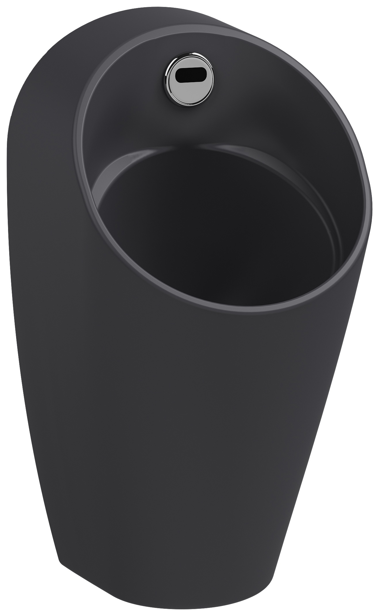 Infinity SensoNeo Plus Pisuvar Antrasit 