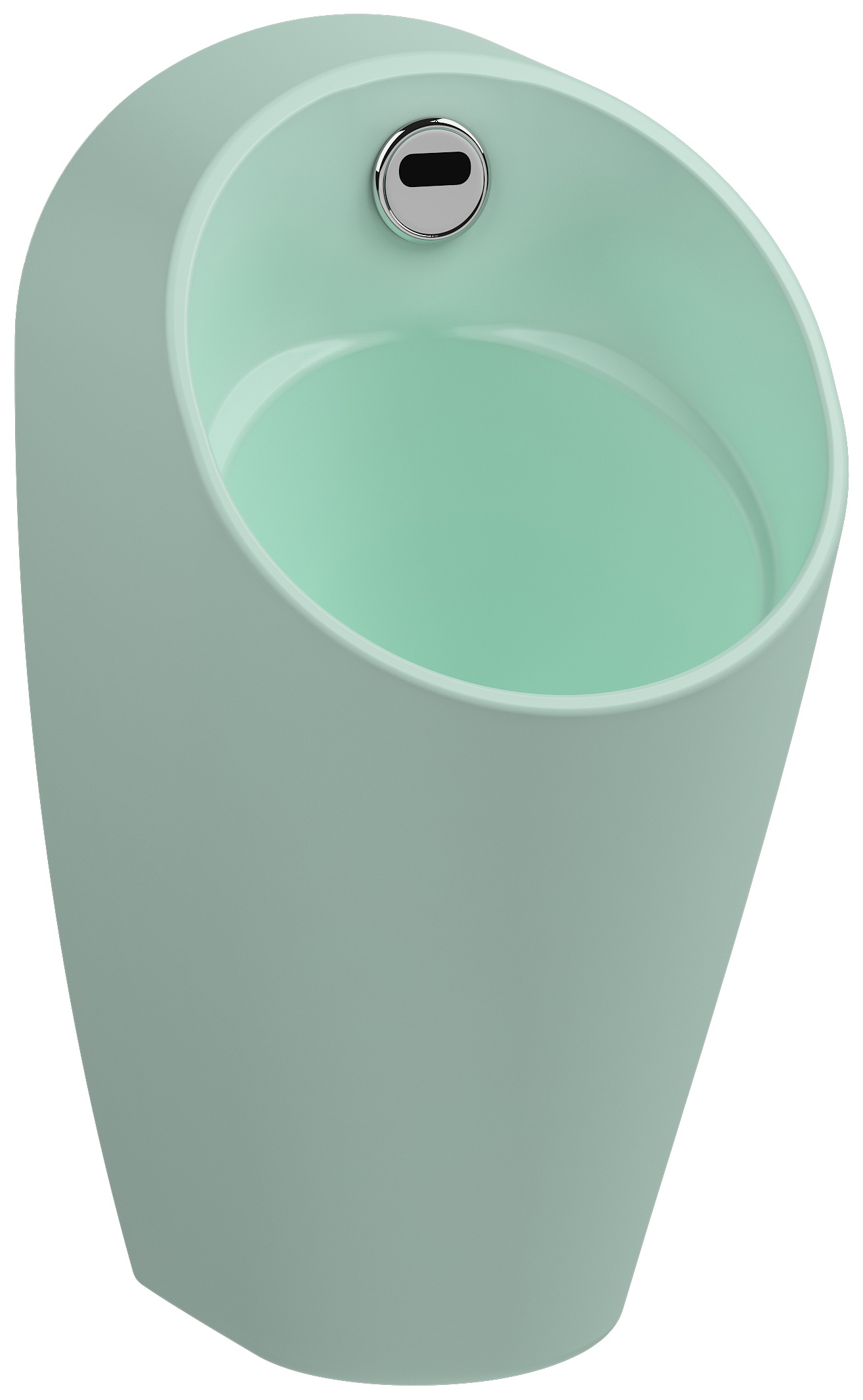Infinity SensoNeo Plus Pisuvar Mint